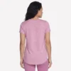 Tricou tunica GO DRI Swift
