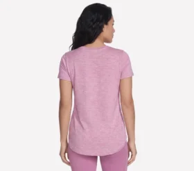Tricou tunica GO DRI Swift
