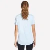 Tricou tunica GO DRI Swift