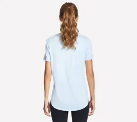 Tricou tunica GO DRI Swift