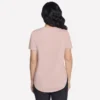 Tricou tunica GO DRI Swift