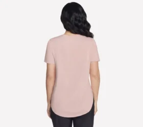 Tricou tunica GO DRI Swift