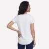 Tricou tunica GO DRI Swift