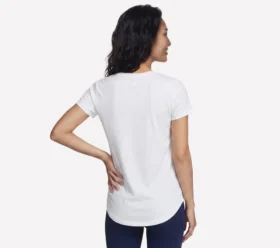 Tricou tunica GO DRI Swift