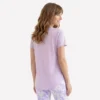 Tricou tunica GO DRI Swift
