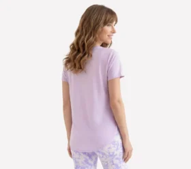 Tricou tunica GO DRI Swift