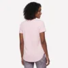 Tricou tunica GO DRI Swift
