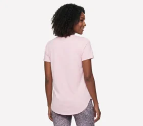 Tricou tunica GO DRI Swift