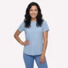 Tricou tunica GO DRI Swift