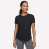 Tricou tunica GO DRI Swift