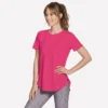 Tricou tunica GO DRI Swift