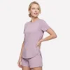 Tricou tunica GO DRI Swift