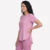 Tricou tunica GO DRI Swift