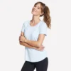 Tricou tunica GO DRI Swift