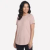 Tricou tunica GO DRI Swift