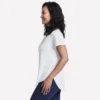 Tricou tunica GO DRI Swift