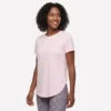 Tricou tunica GO DRI Swift