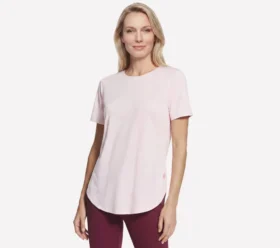 Tricou tunica GO DRI Swift Stripe