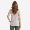 Tricou tunica GO DRI Swift Stripe