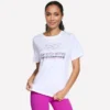Tricou Velocity