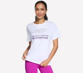 Tricou Velocity