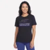 Tricou Velocity