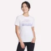 Tricou Velocity