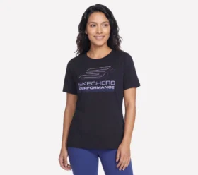 Tricou Velocity