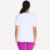 Tricou Velocity
