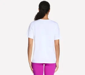 Tricou Velocity