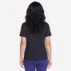 Tricou Velocity