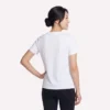 Tricou Velocity