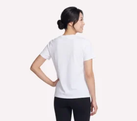 Tricou Velocity