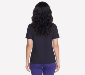 Tricou Velocity
