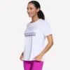Tricou Velocity