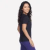 Tricou Velocity