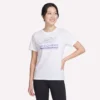 Tricou Velocity