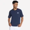 Tricoul Skechers Devotion