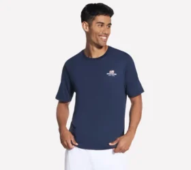 Tricoul Skechers Devotion