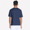 Tricoul Skechers Devotion