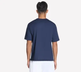 Tricoul Skechers Devotion