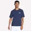 Tricoul Skechers Devotion