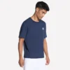 Tricoul Skechers Devotion