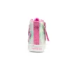 TWI-Lites 2.0 Sneakers „Green Pink White”