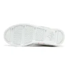 TWI-Lites 2.0 Sneakers „Green Pink White”