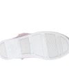 Twinkle Toes: Twi-Lites 2.0 – Aripi de vis