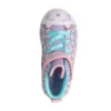 Twinkle Toes: Twi-Lites 2.0 – Kitty Cutie