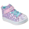 Twinkle Toes: Twi-Lites 2.0 – Kitty Cutie