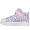 Twinkle Toes: Twi-Lites 2.0 – Kitty Cutie