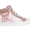 Twinkle Toes: Twi-Lites – Charm Glitz
